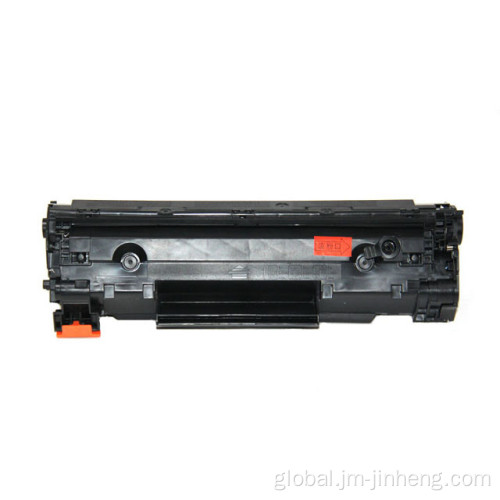 Good Design Premium Toner Cartridge Compatible CRG912 toner cartridge for Canon printer Manufactory